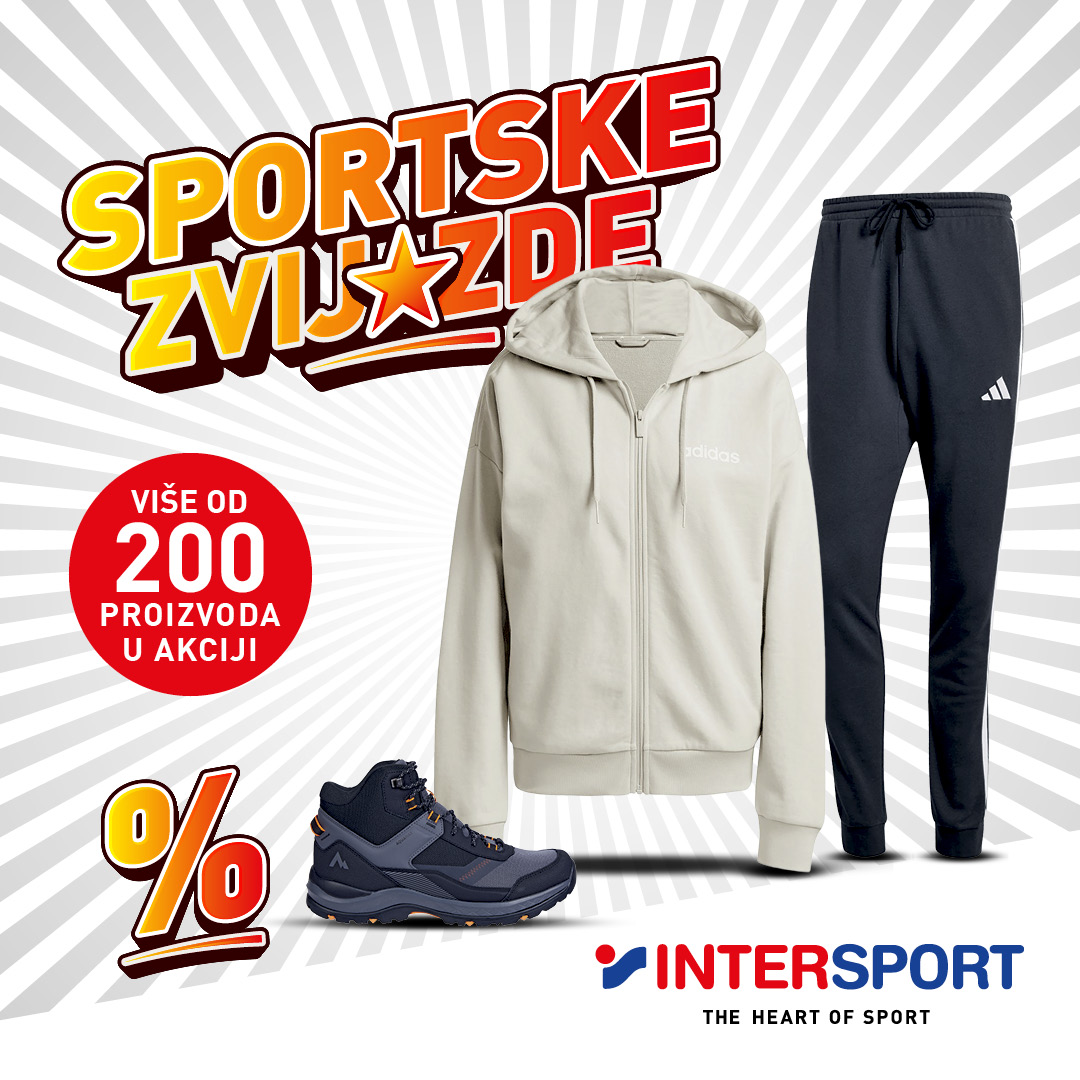 Zvijezde Jeseni